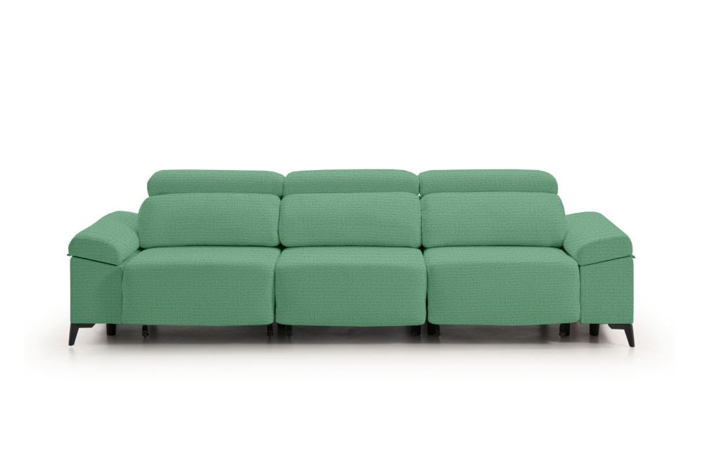 product-image-7