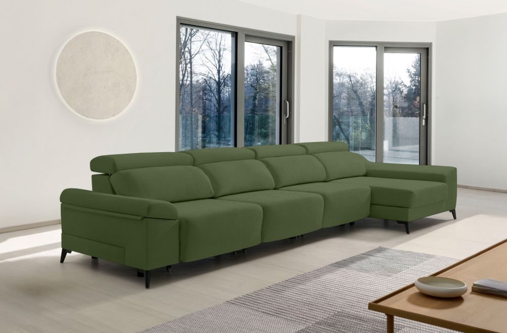 product-image-5