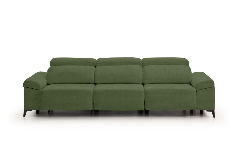 product-image-7