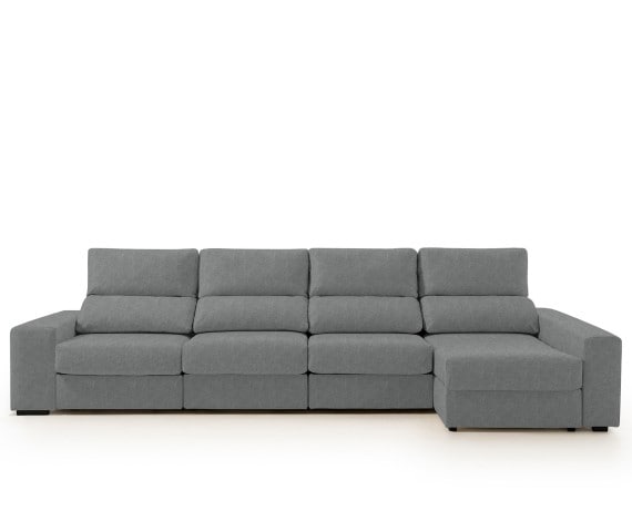 product-image-8