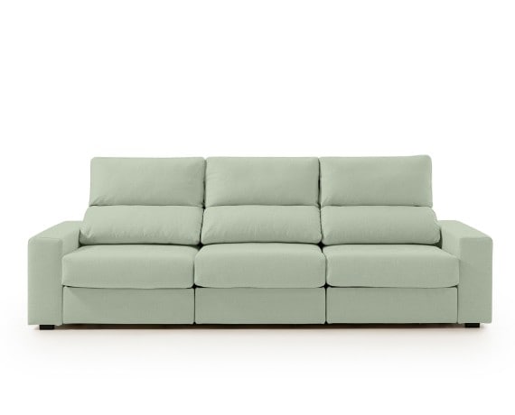 product-image-7