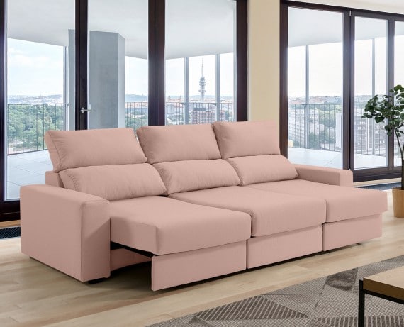 product-image-6