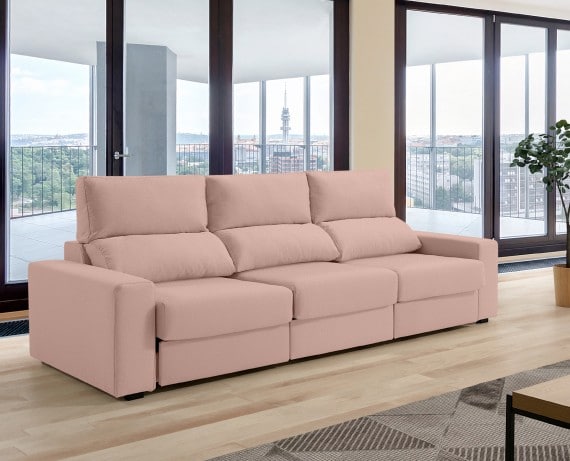 product-image-5