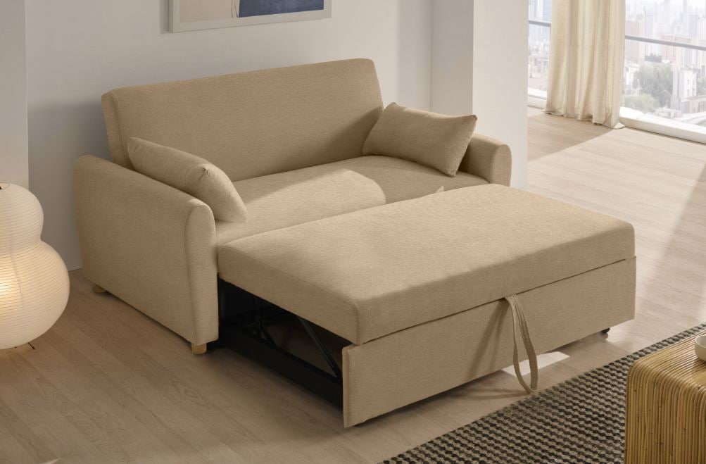 product-image-5