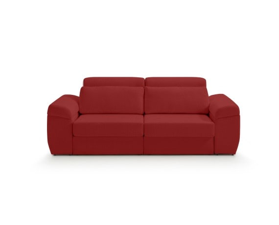 product-image-8