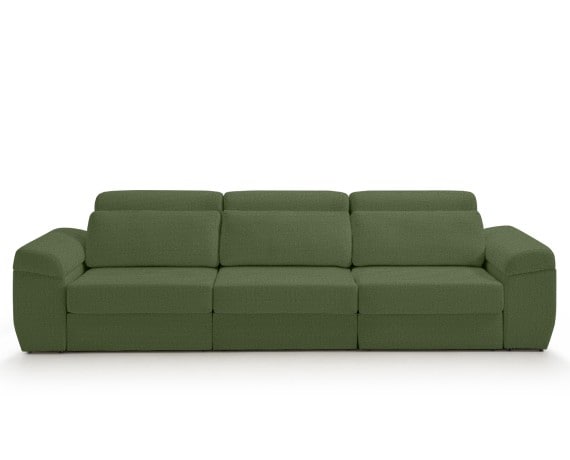 product-image-7