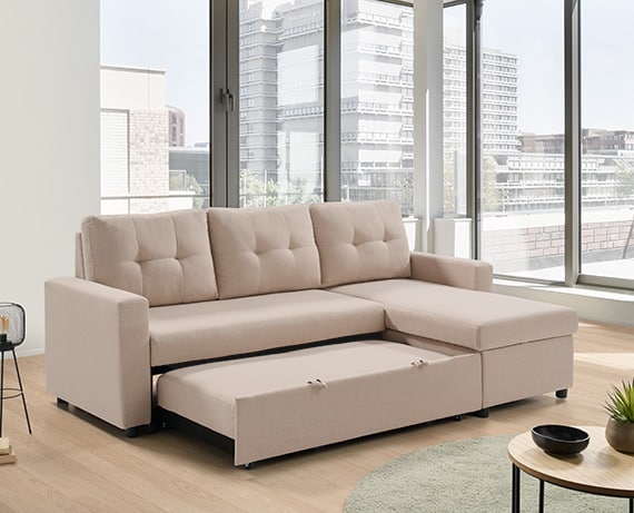 product-image-6