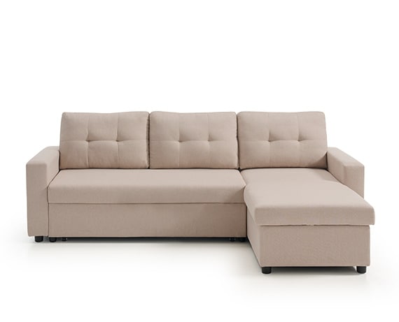 product-image-7