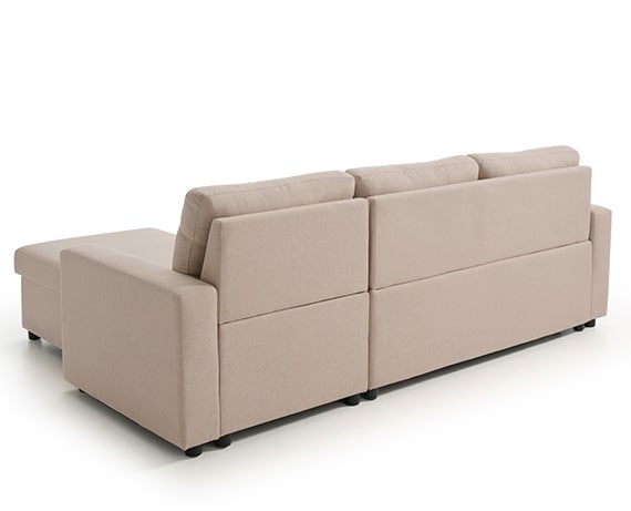 product-image-9