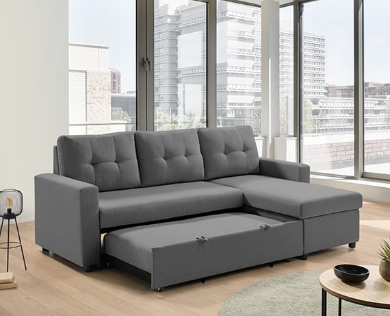 product-image-6