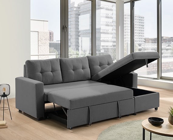 product-image-8