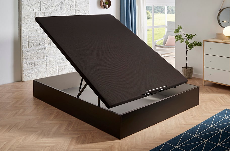 product-image-4