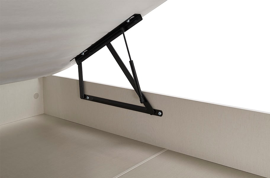 product-image-8