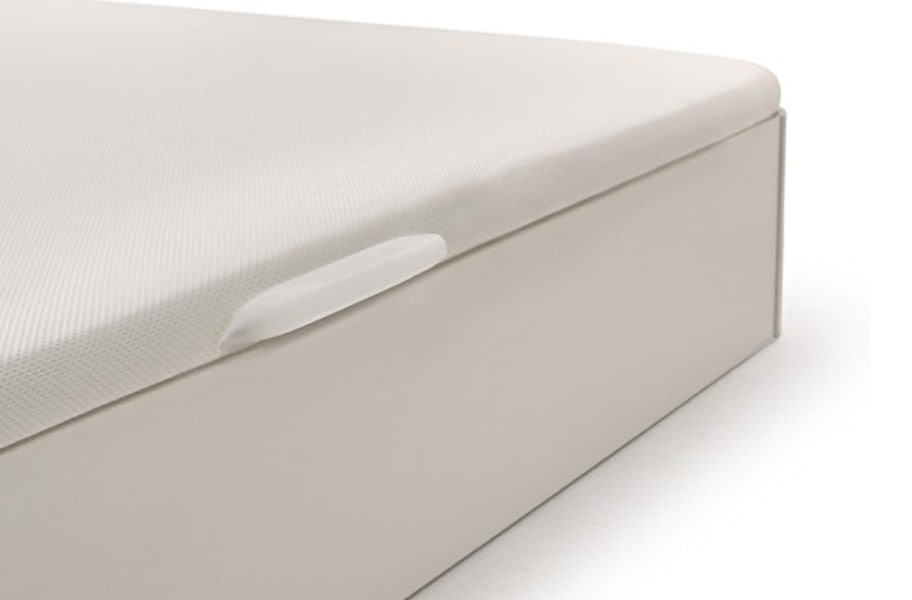 product-image-9