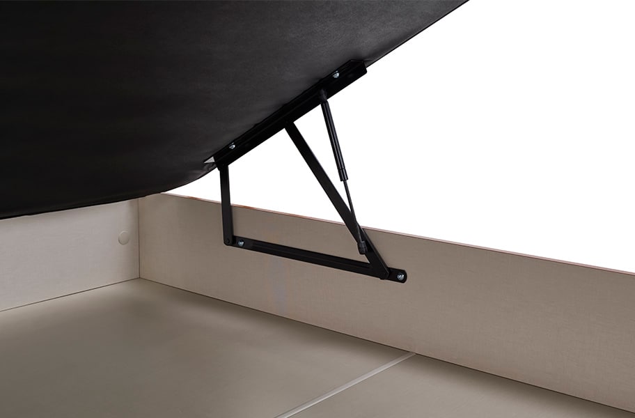 product-image-8