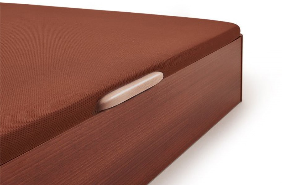 product-image-9