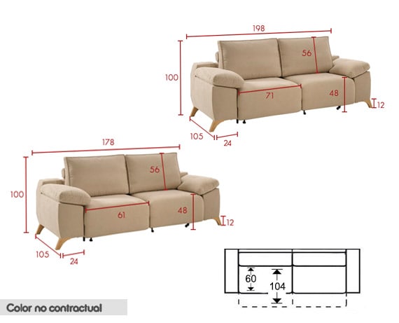 product-image-2
