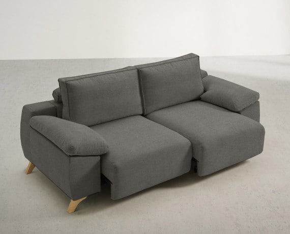 product-image-7