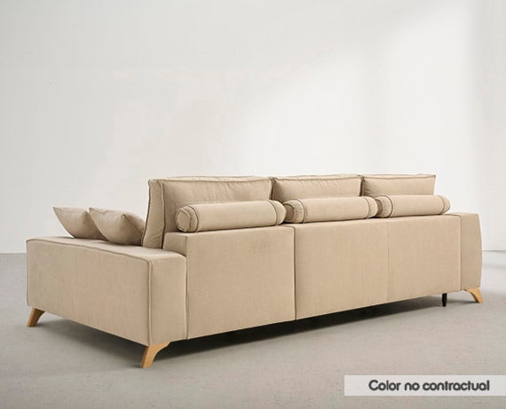 product-image-10