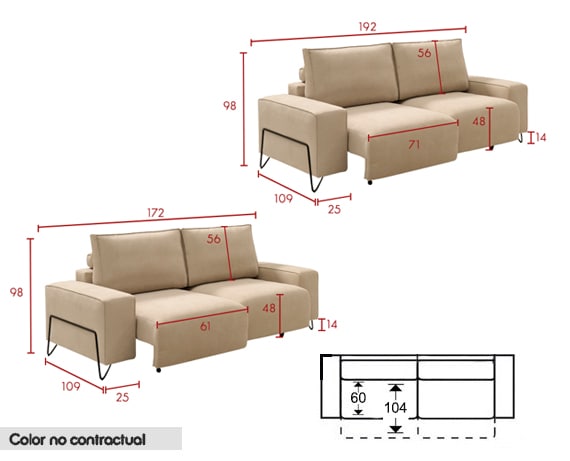 product-image-2