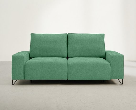 product-image-7