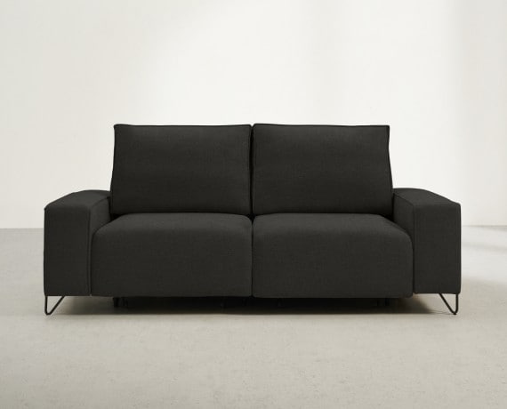 product-image-7