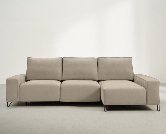 product-image-7