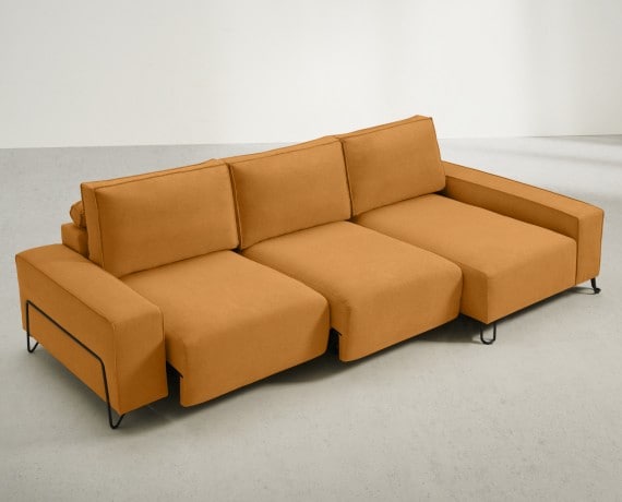 product-image-8