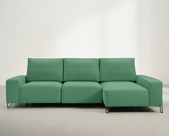 product-image-7