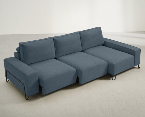 product-image-8