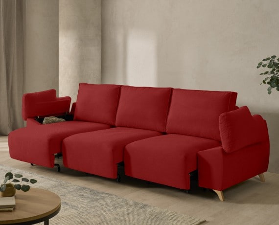 product-image-6