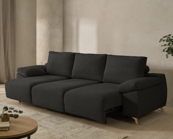 product-image-7
