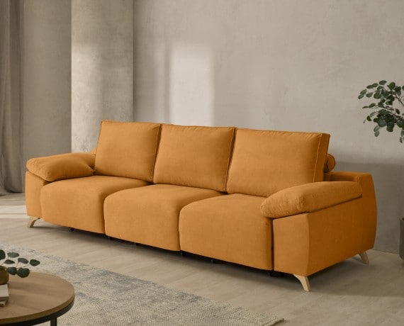 product-image-5