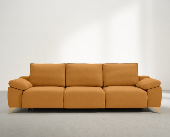 product-image-8