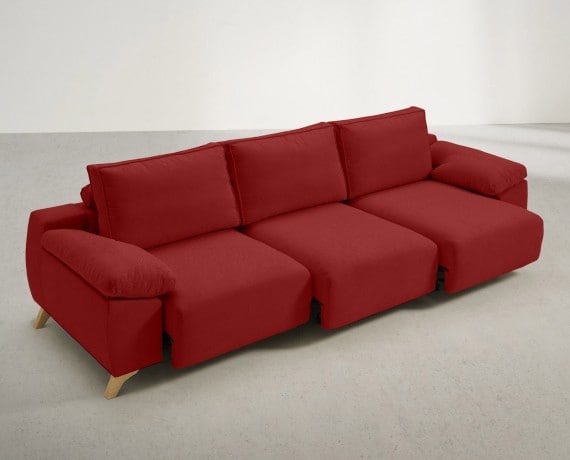 product-image-9