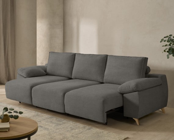 product-image-7