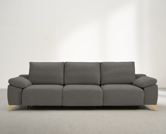 product-image-8