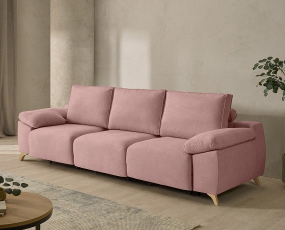 product-image-5