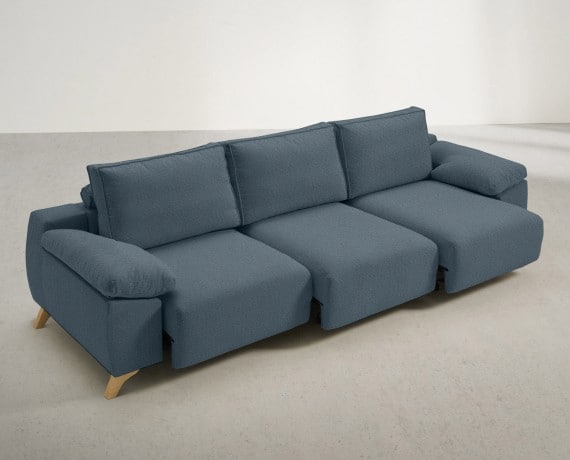 product-image-9