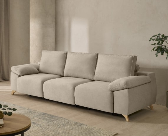product-image-5