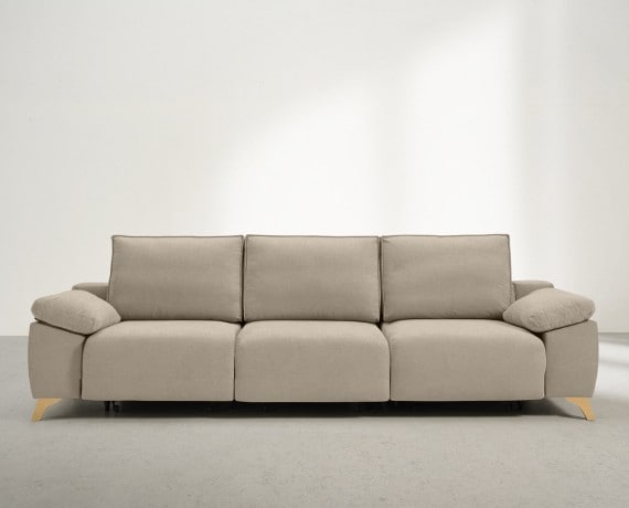 product-image-8