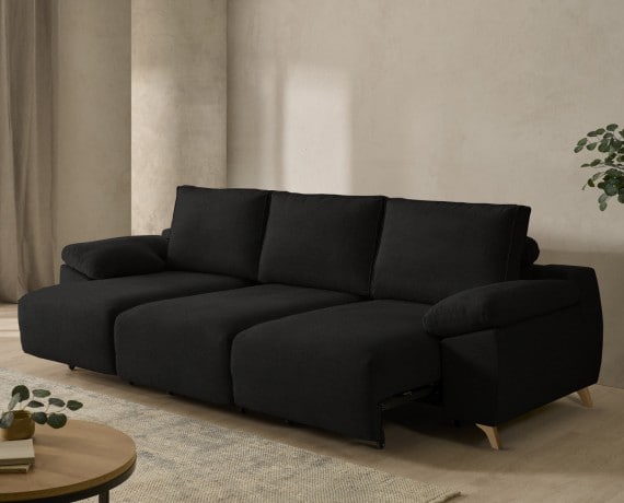 product-image-7