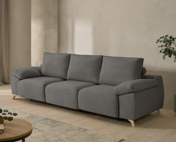 product-image-5