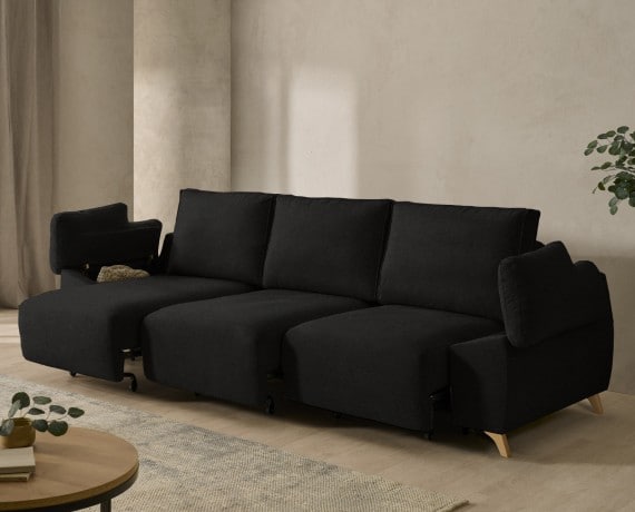 product-image-6