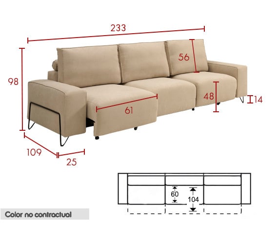 product-image-2