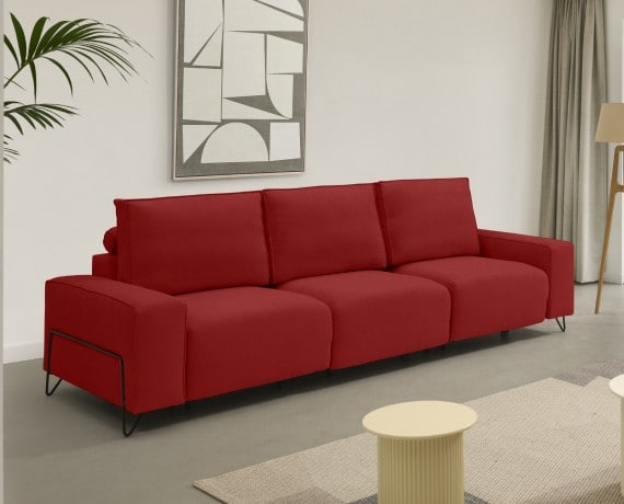 product-image-5