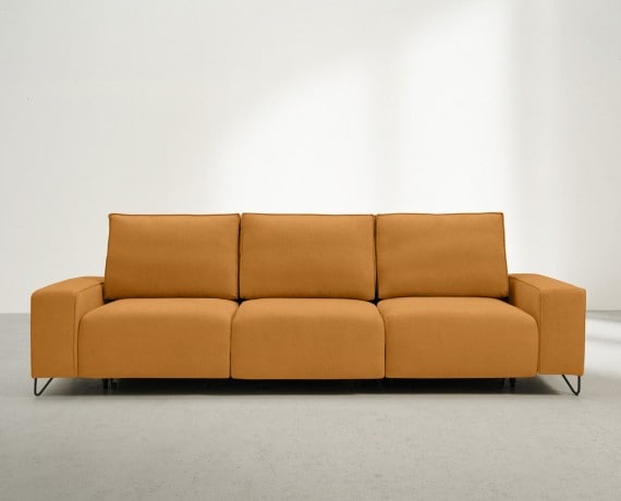 product-image-6