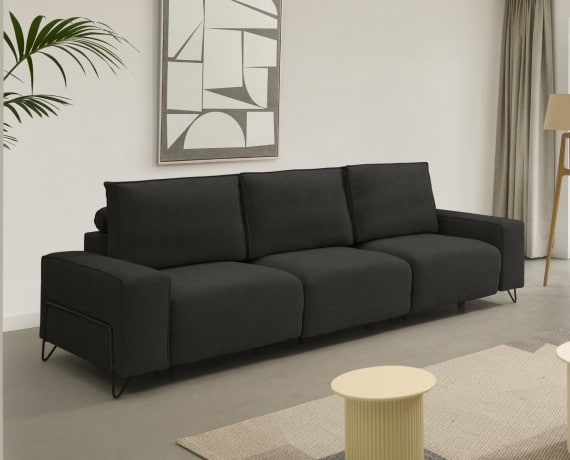 product-image-5