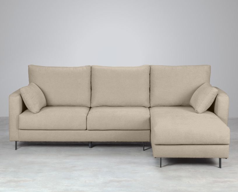 product-image-5