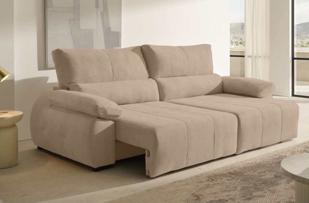 product-image-5